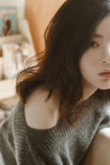 女儿的朋友2在线